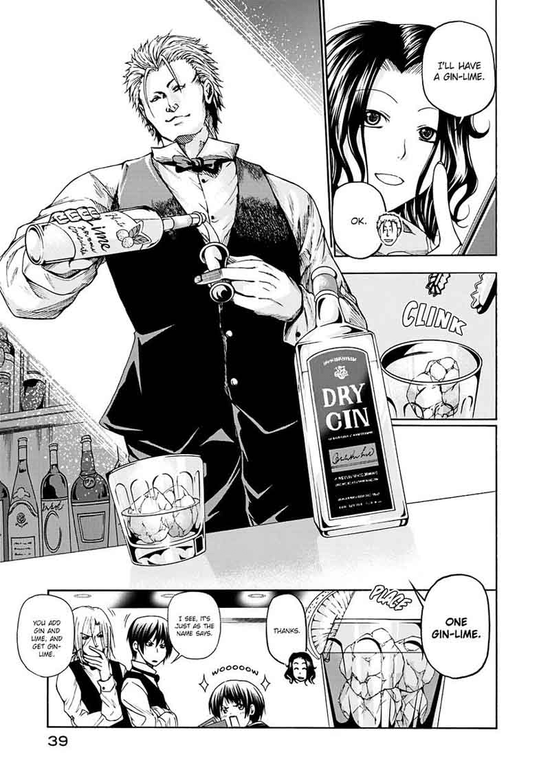 Chapter 14 Image(13)