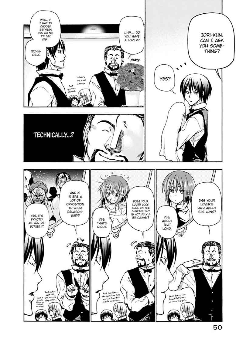 Chapter 14 Image(24)