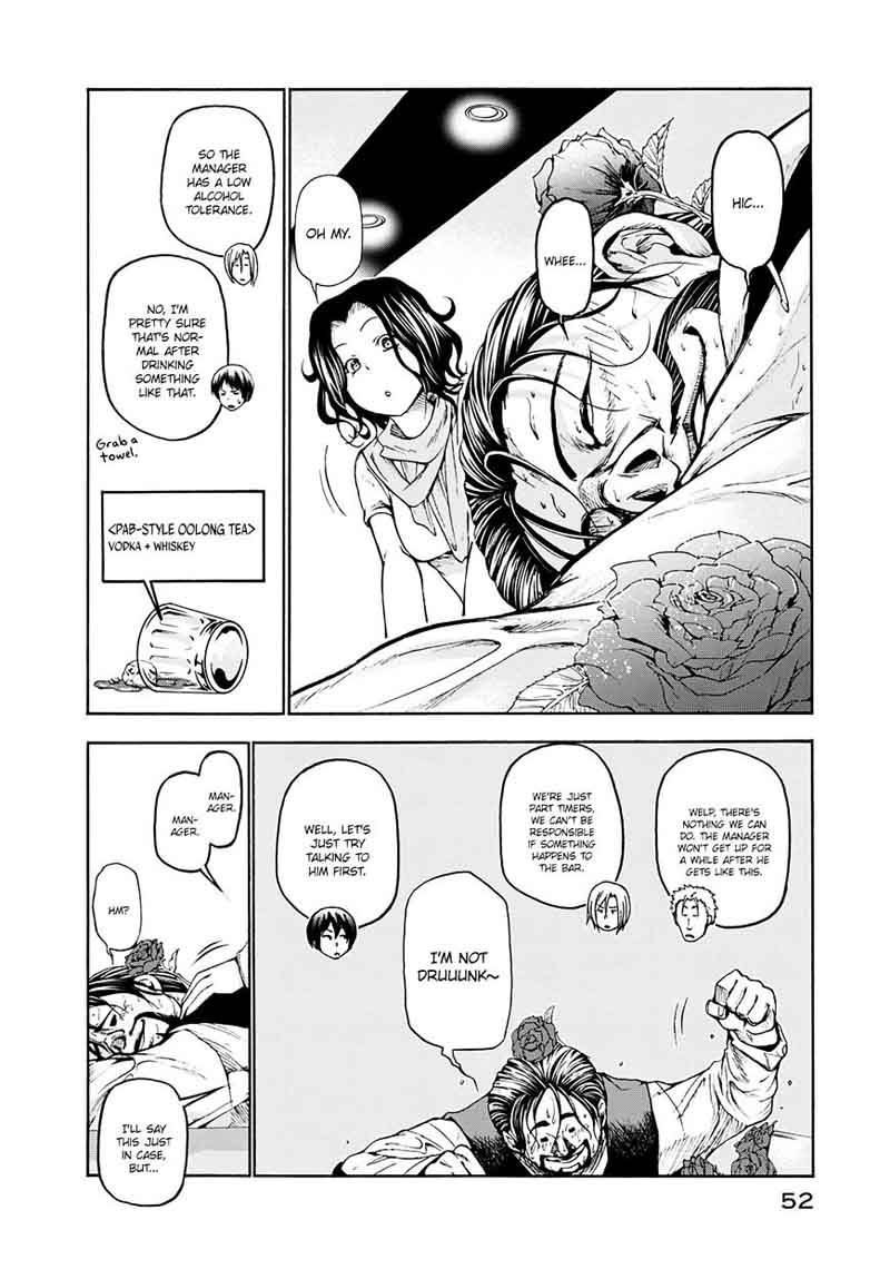 Chapter 14 Image(26)