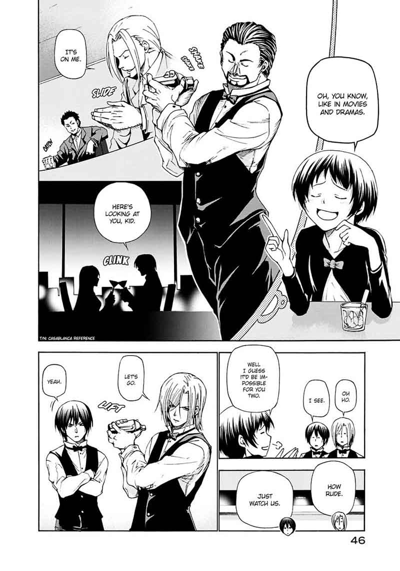 Chapter 14 Image(20)