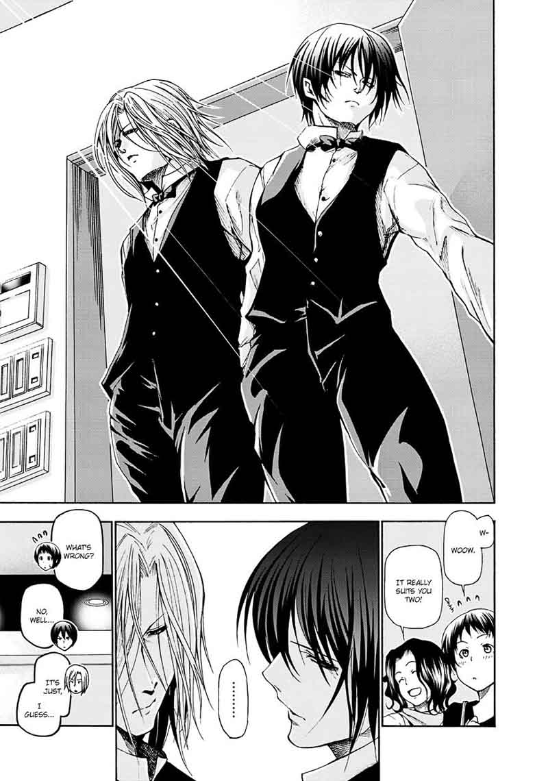 Chapter 14 Image(11)