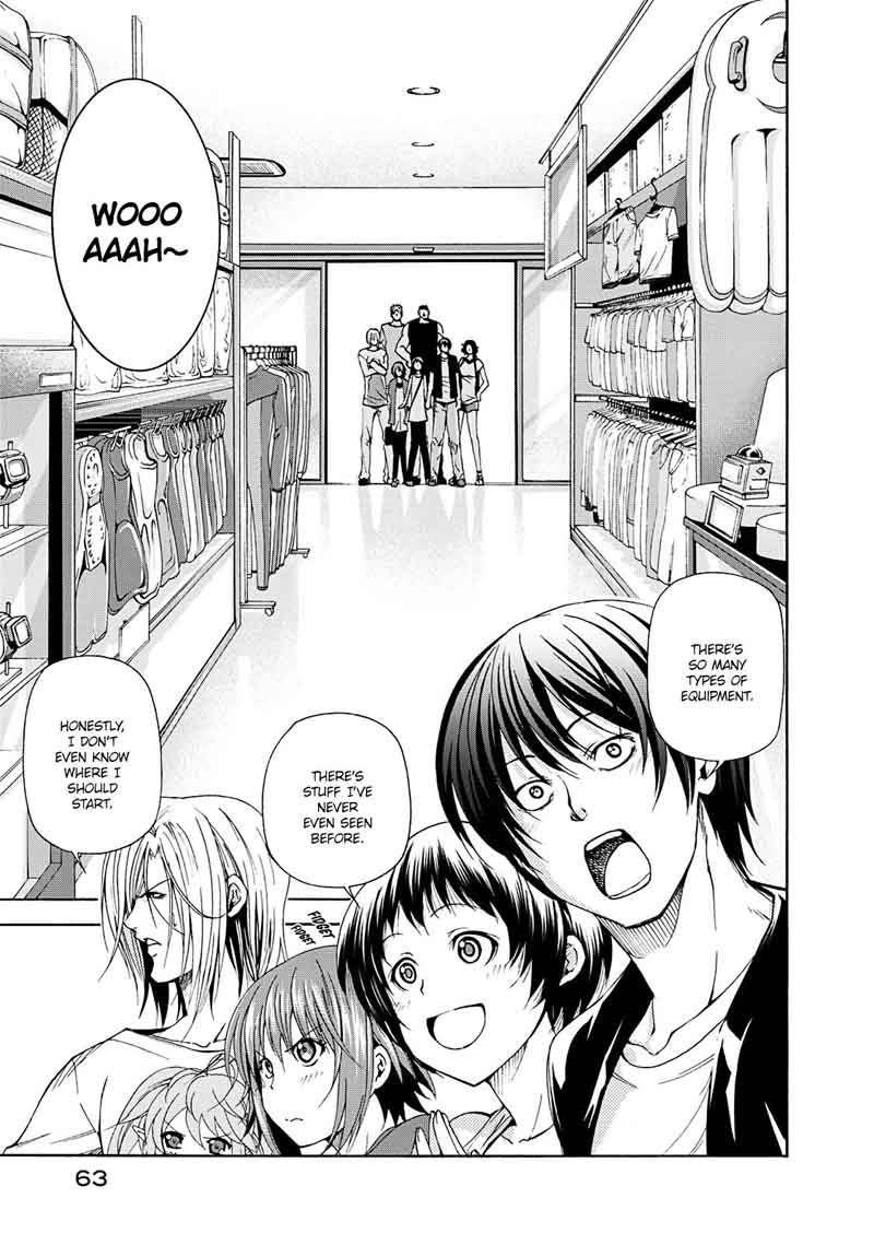 Chapter 15 Image(7)