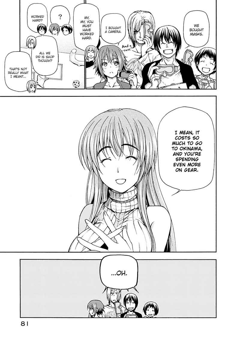 Chapter 15 Image(25)