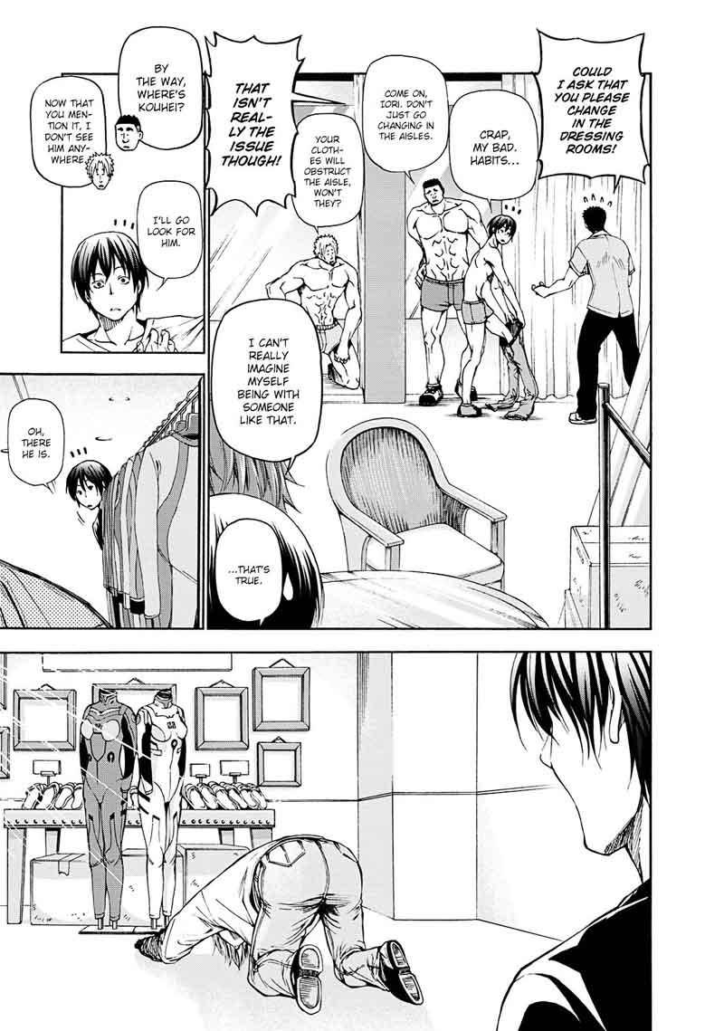 Chapter 15 Image(17)
