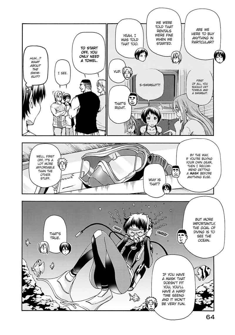 Chapter 15 Image(8)