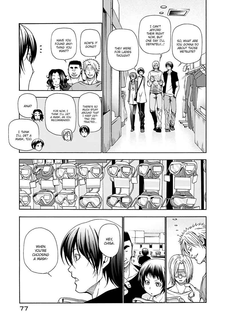 Chapter 15 Image(21)