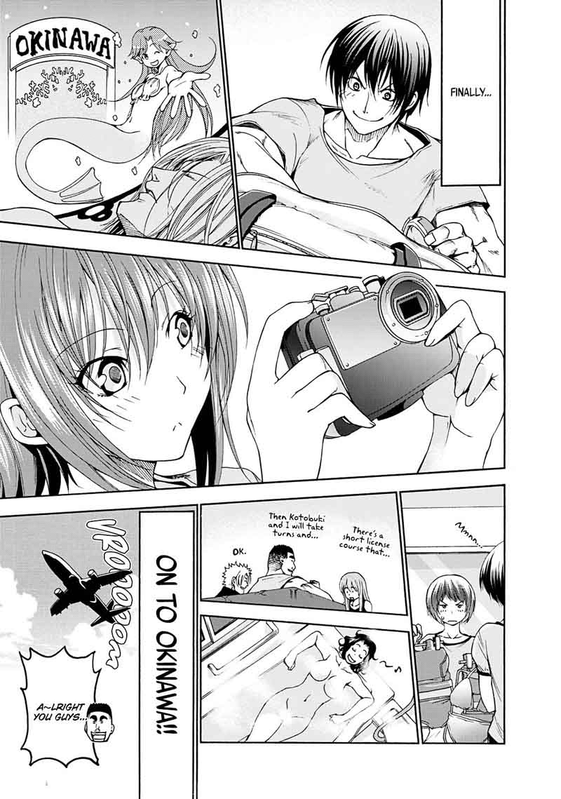 Chapter 15 Image(28)