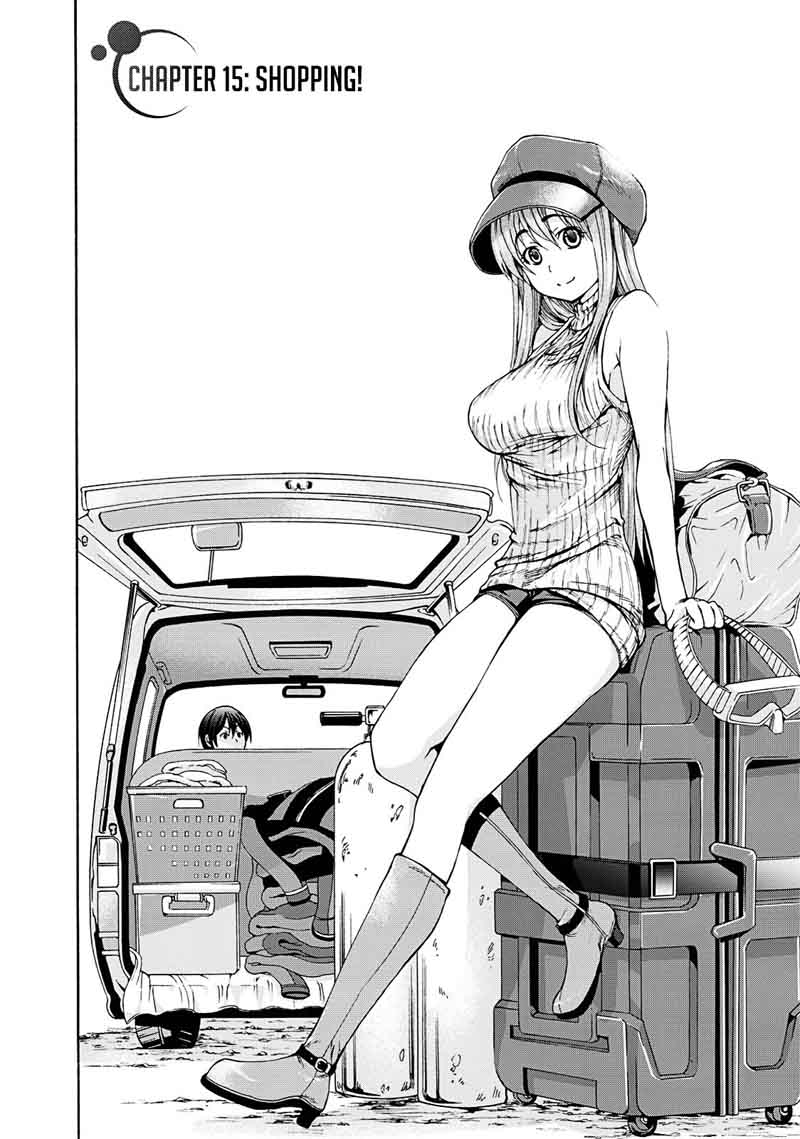 Chapter 15 Image(2)