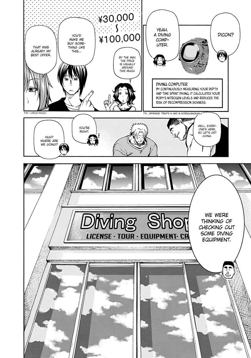 Chapter 15 Image(6)