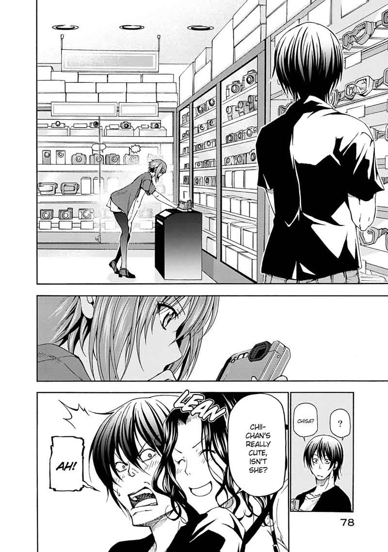 Chapter 15 Image(22)