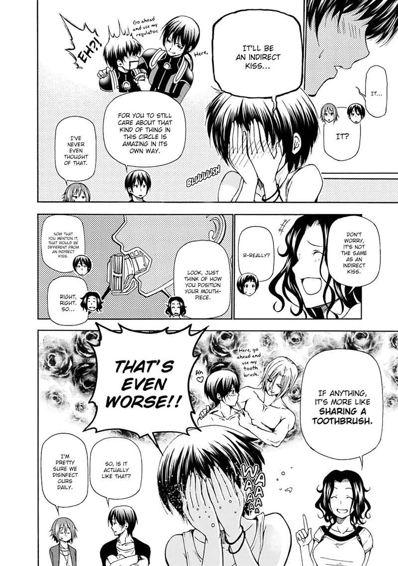 Chapter 15 Image(14)