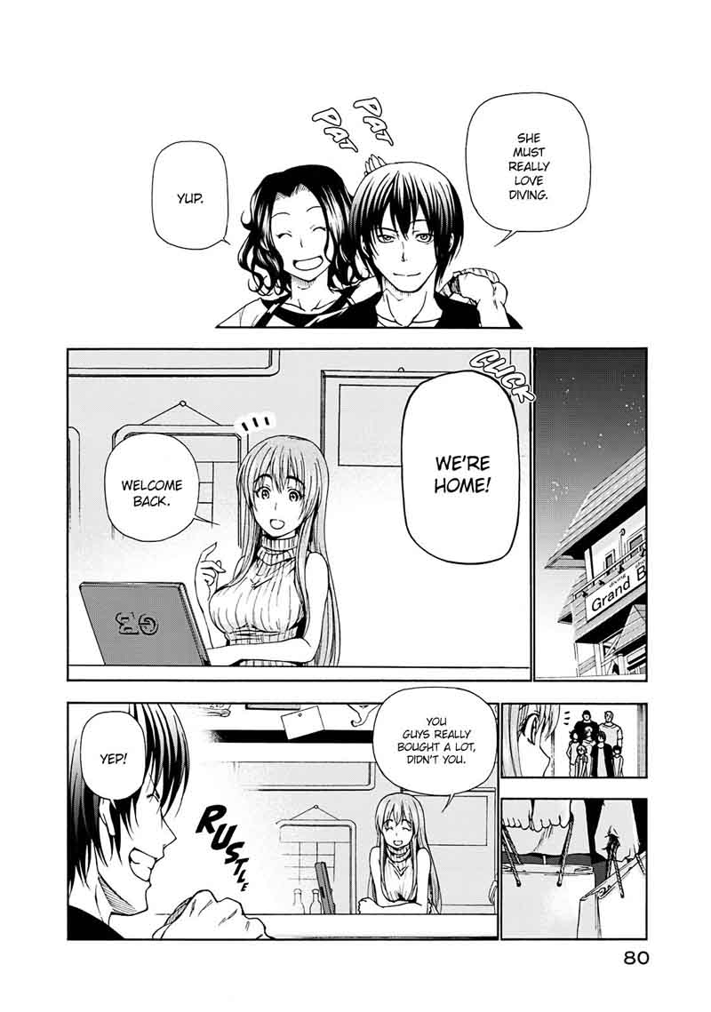 Chapter 15 Image(24)