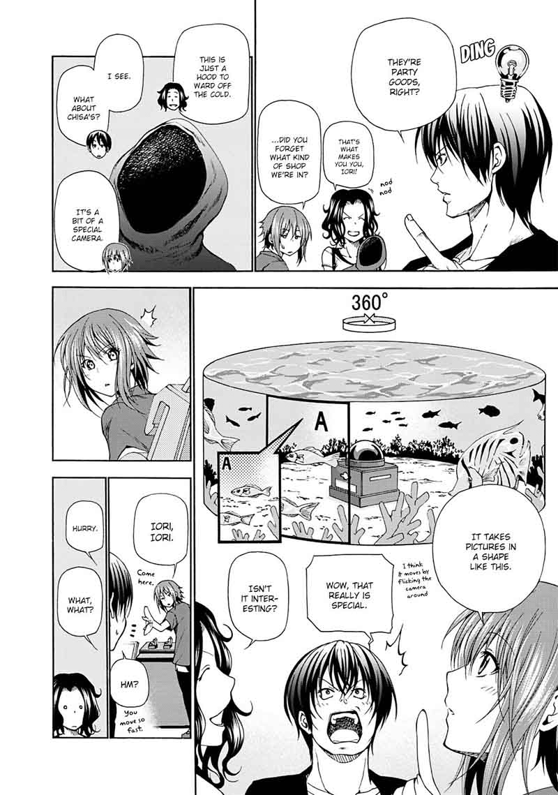 Chapter 15 Image(12)