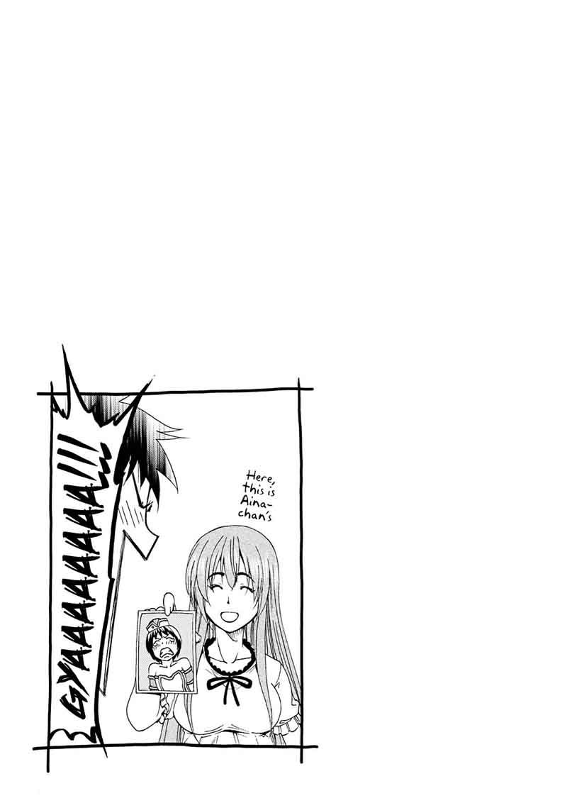 Chapter 15 Image(30)