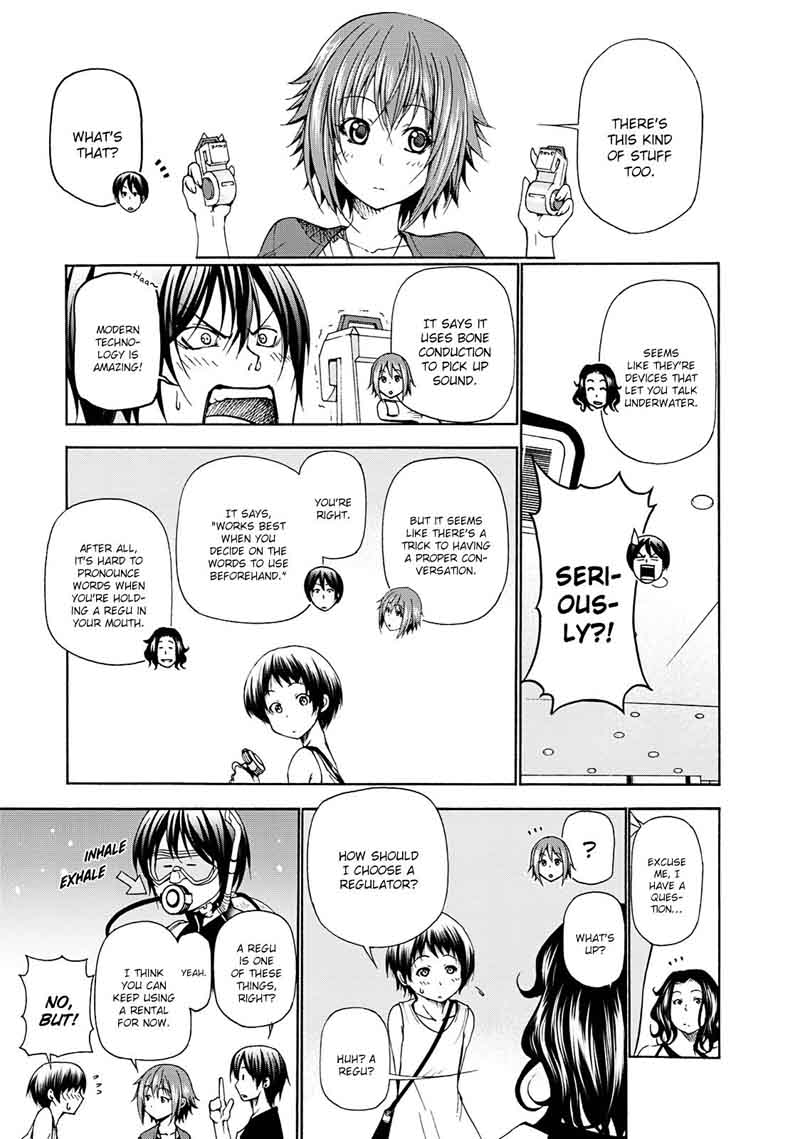 Chapter 15 Image(13)