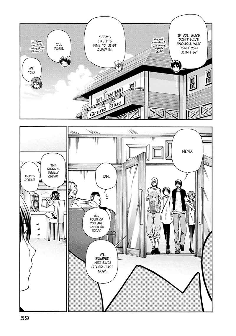 Chapter 15 Image(3)