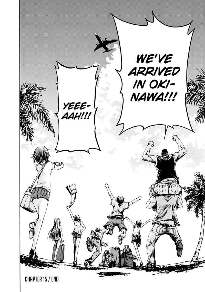 Chapter 15 Image(29)