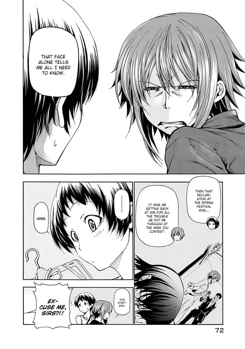 Chapter 15 Image(16)