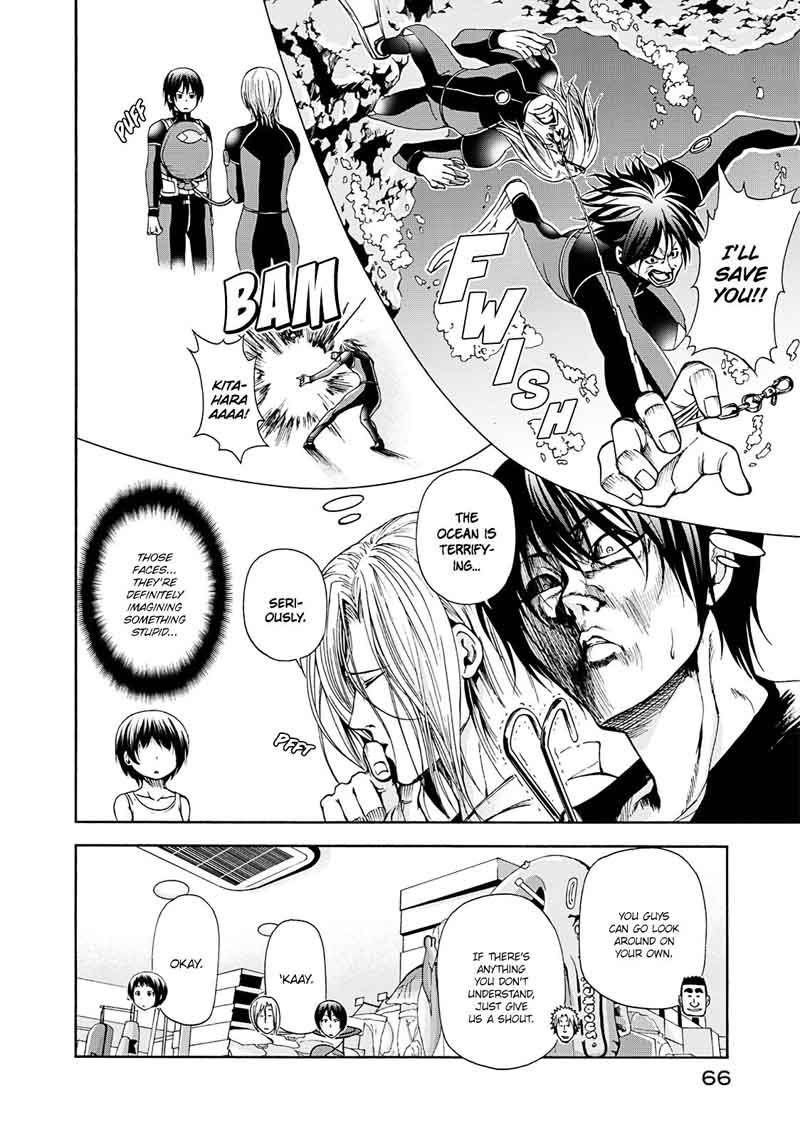 Chapter 15 Image(10)