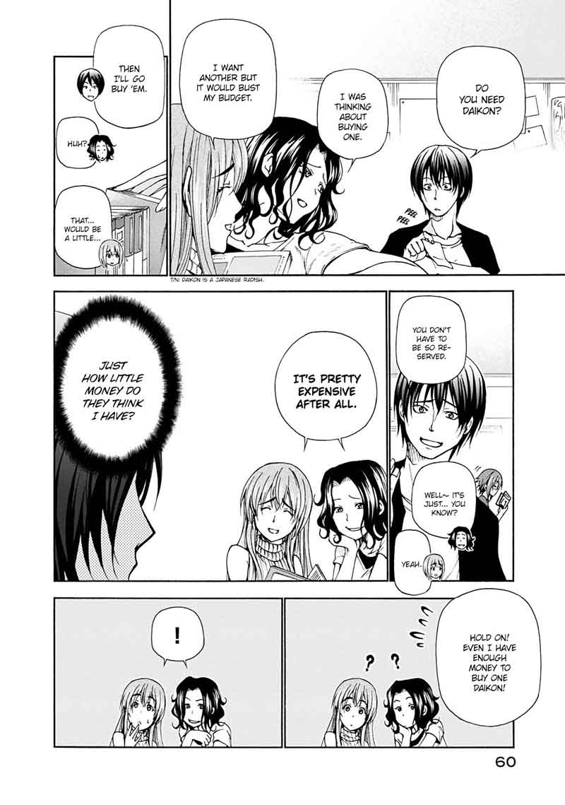 Chapter 15 Image(4)