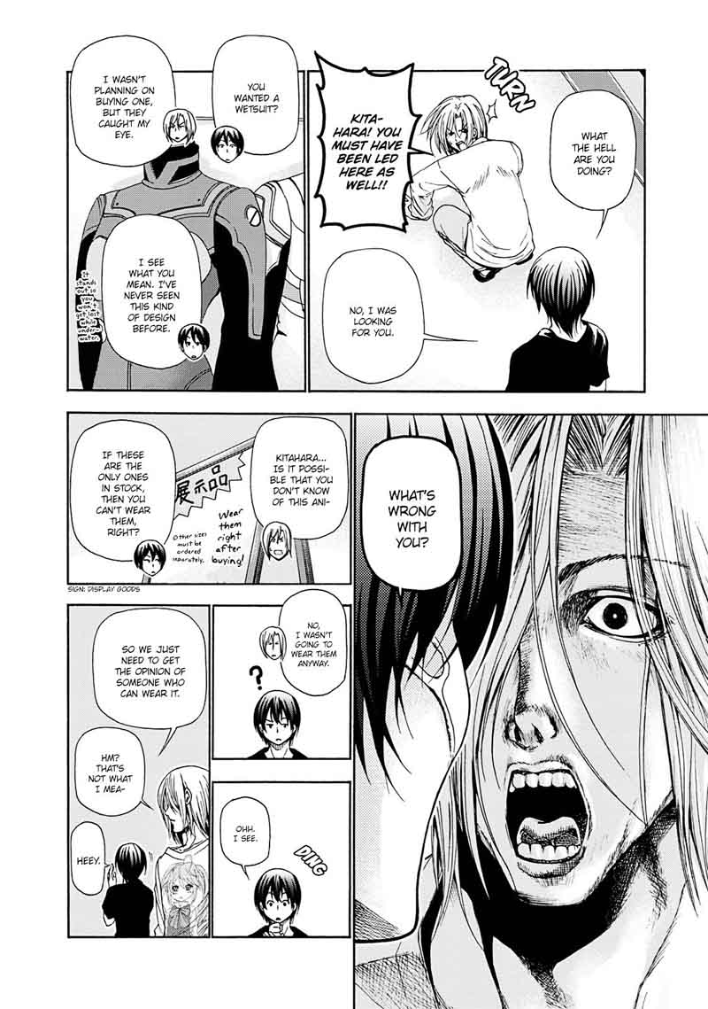 Chapter 15 Image(18)