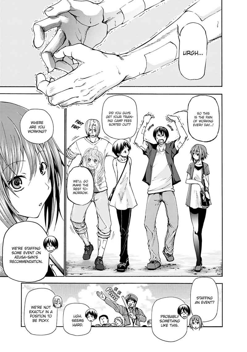 Chapter 15 Image(1)