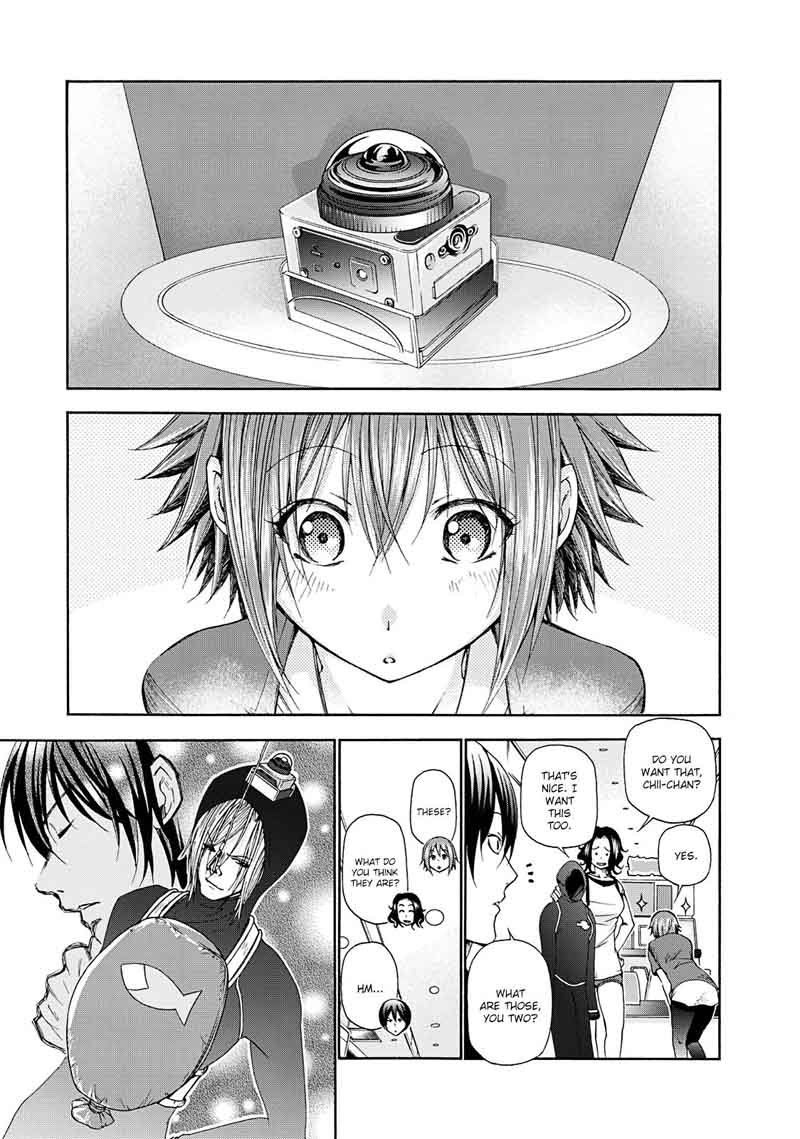 Chapter 15 Image(11)