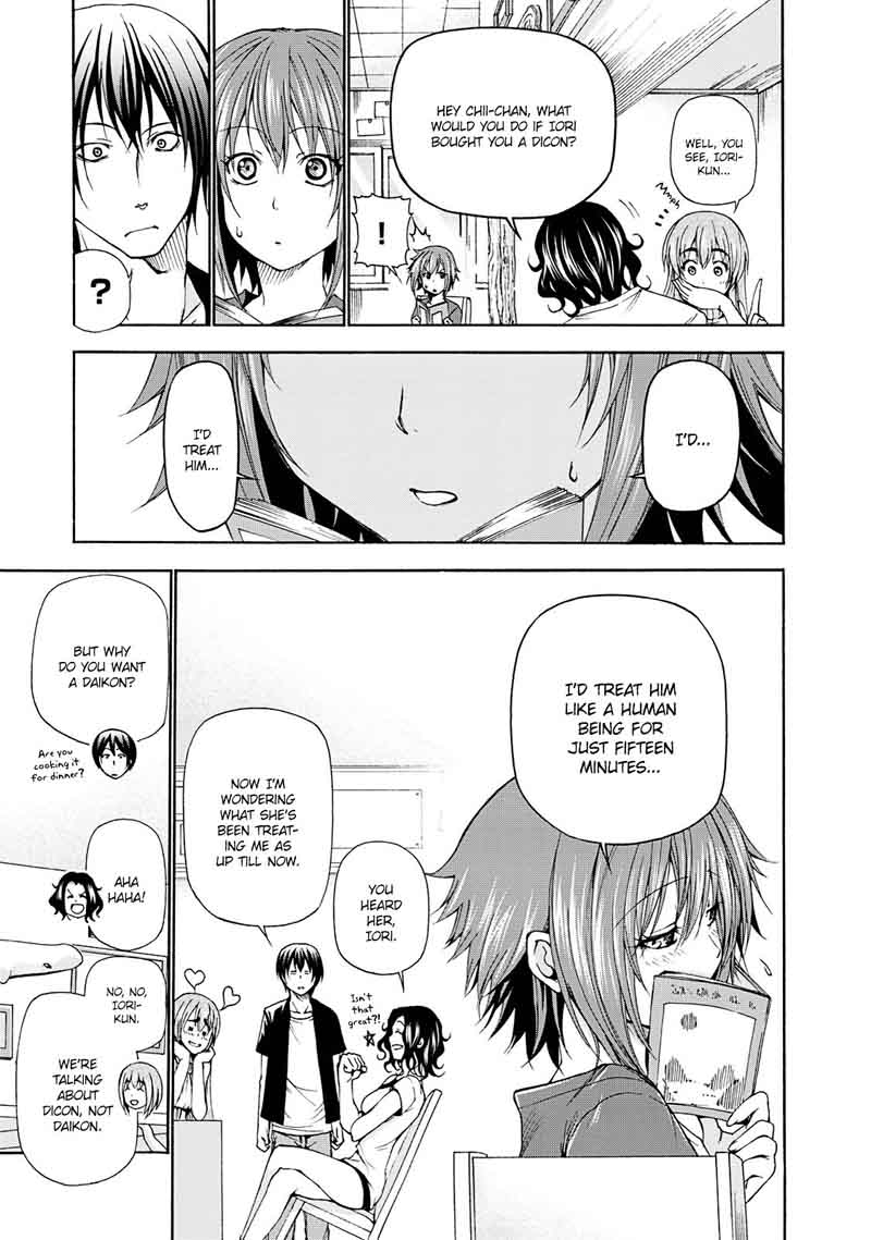 Chapter 15 Image(5)