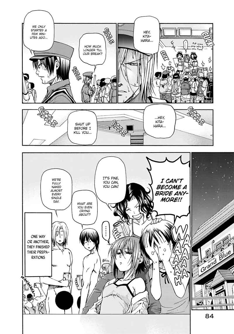 Chapter 15 Image(27)