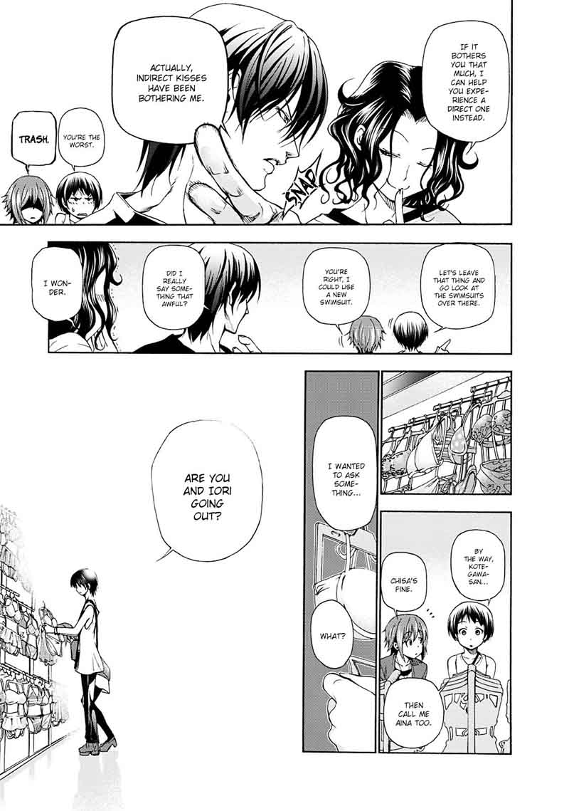 Chapter 15 Image(15)