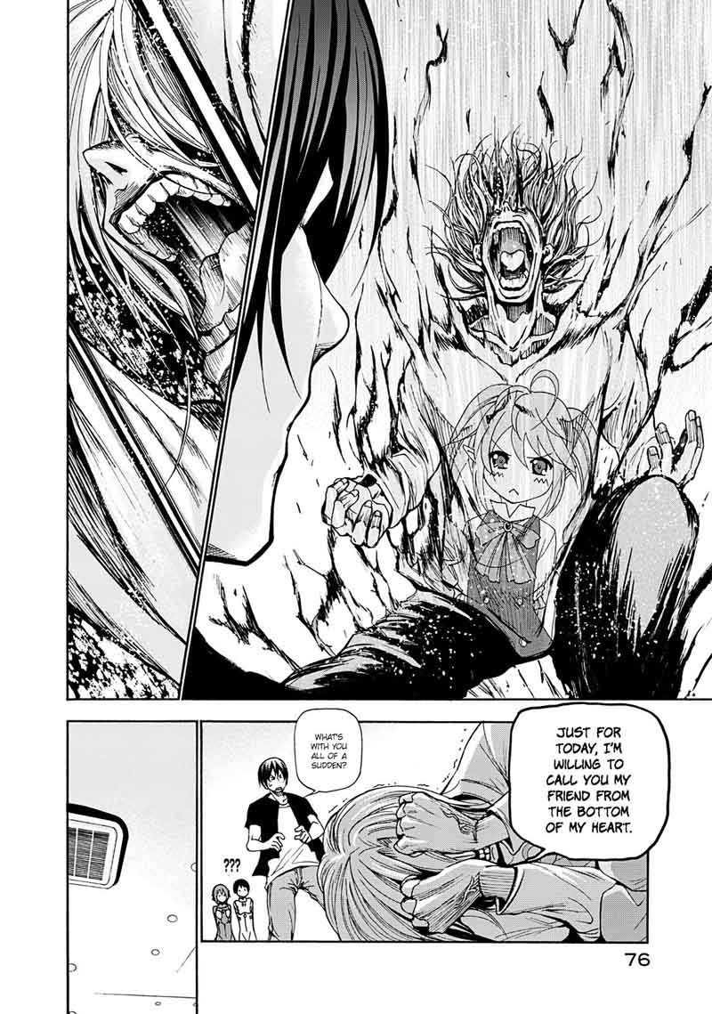 Chapter 15 Image(20)