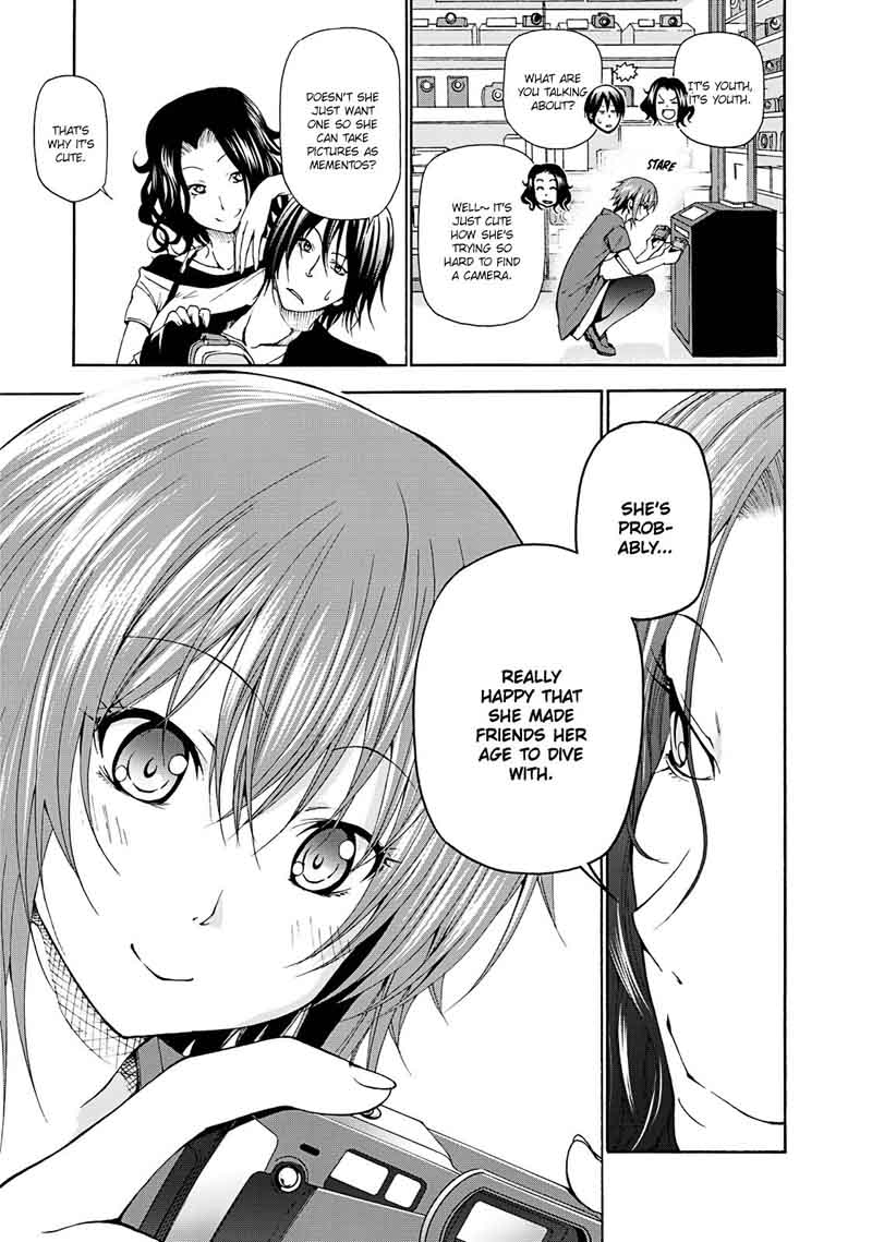 Chapter 15 Image(23)