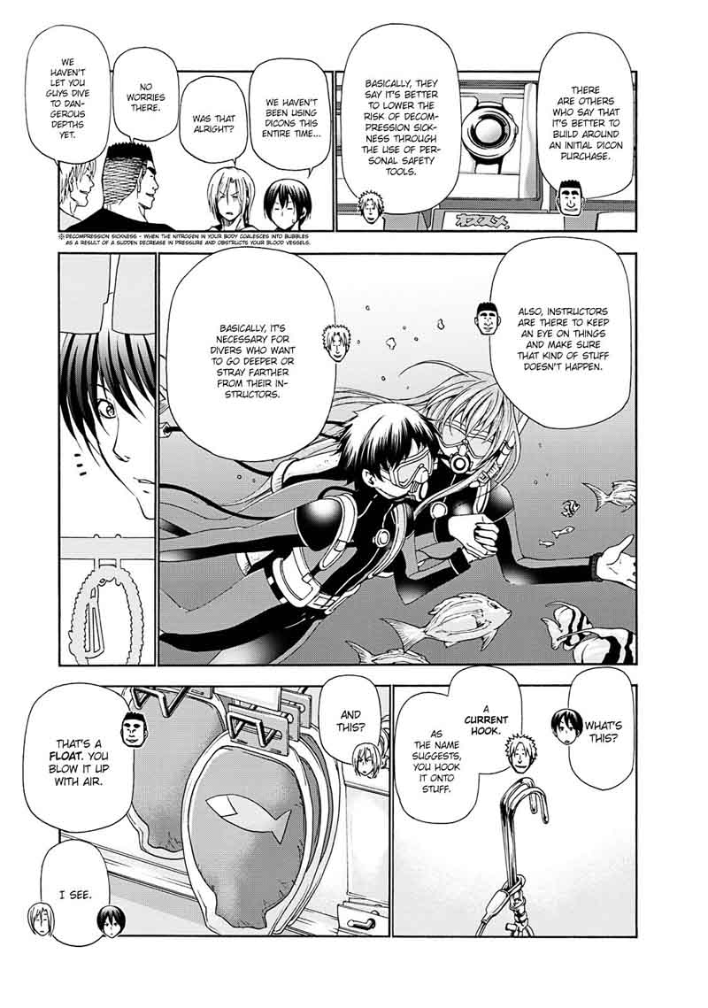 Chapter 15 Image(9)