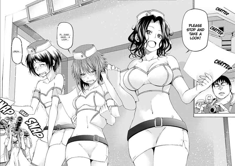 Chapter 15 Image(26)