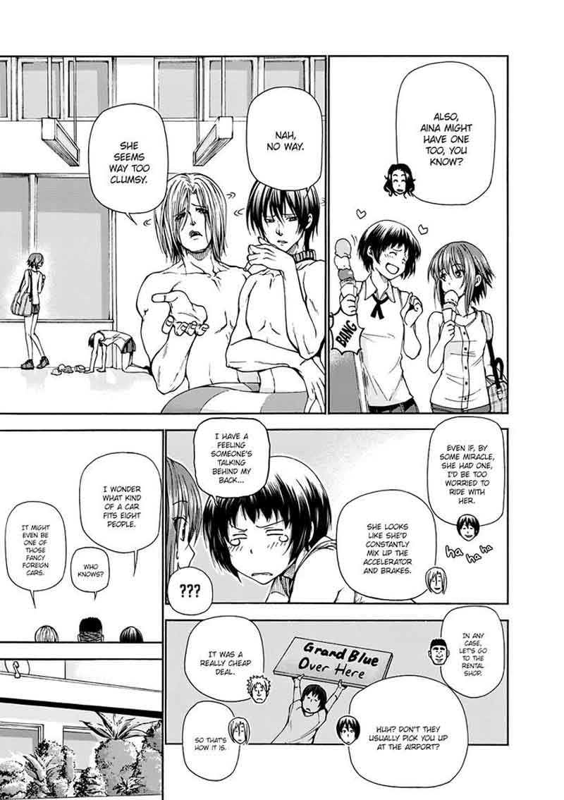 Chapter 16 Image(4)