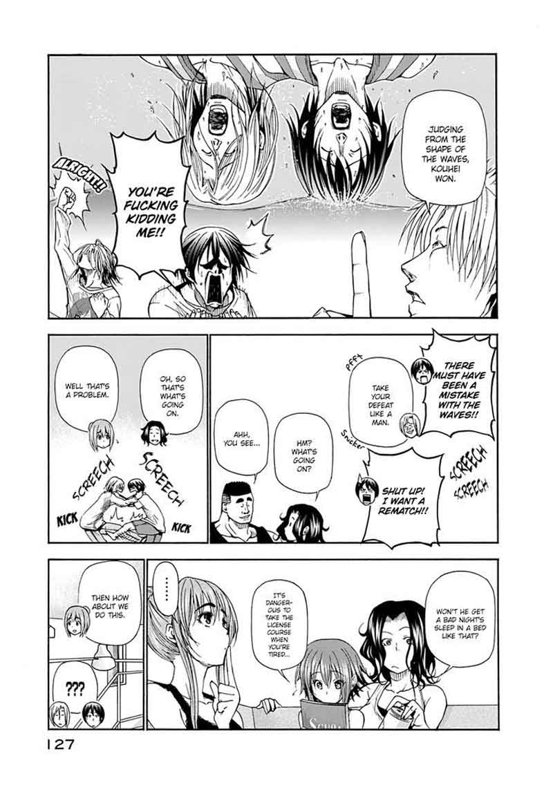 Chapter 16 Image(37)