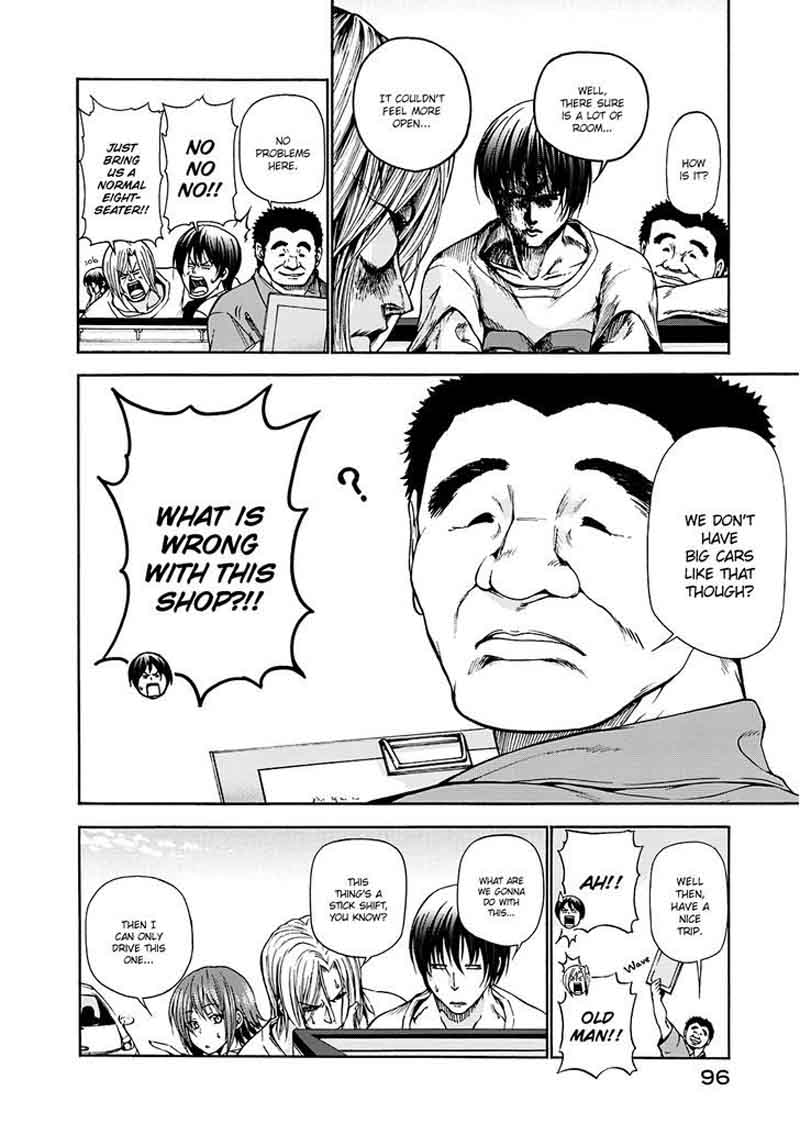Chapter 16 Image(7)