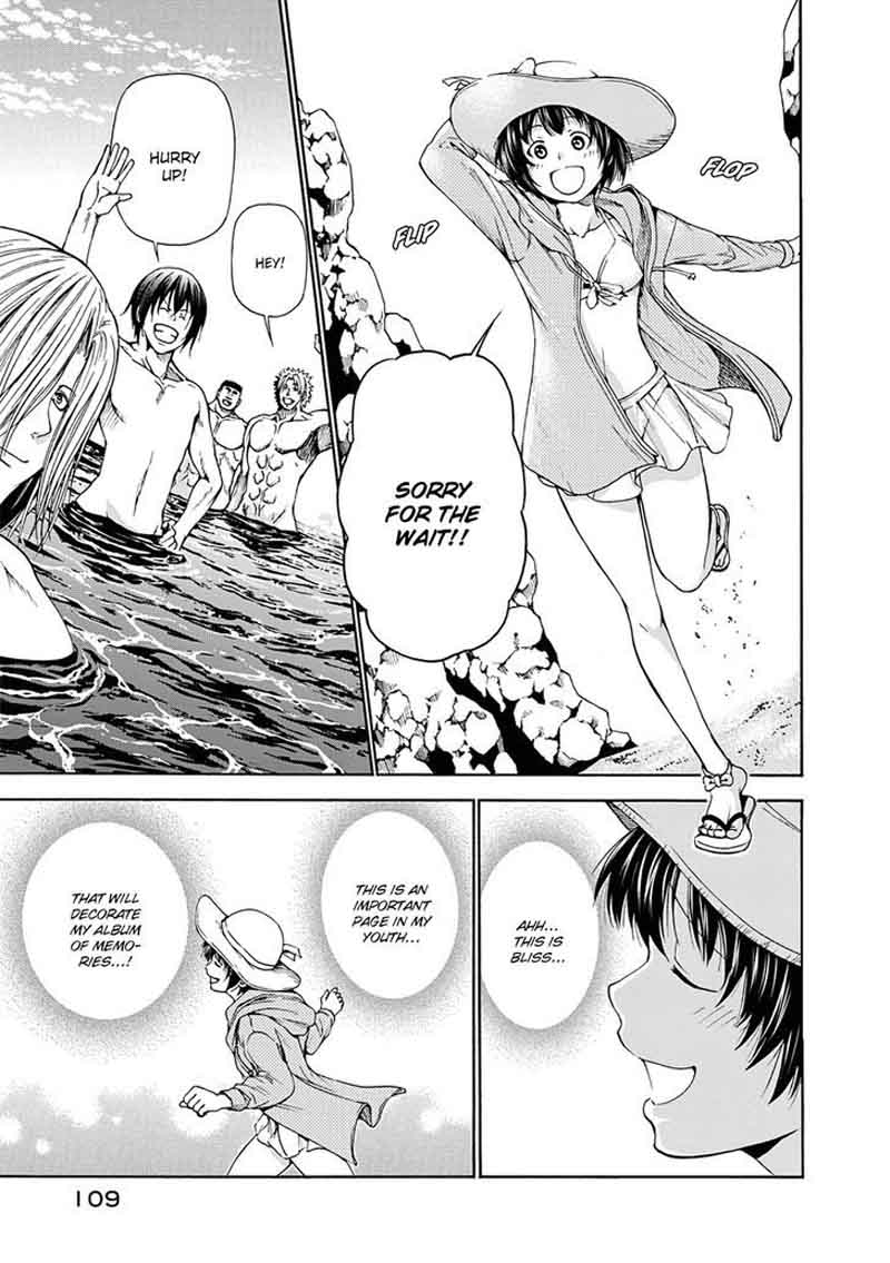 Chapter 16 Image(19)