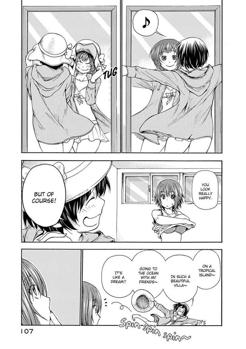 Chapter 16 Image(17)
