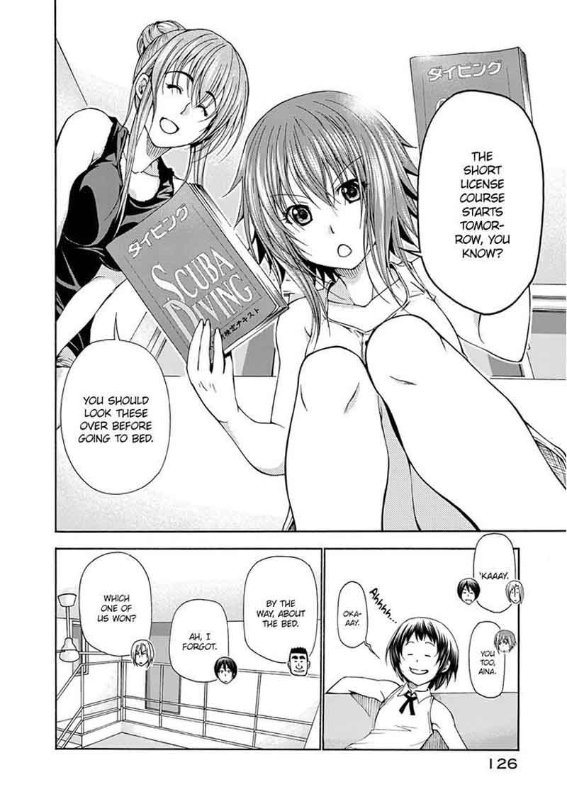 Chapter 16 Image(36)
