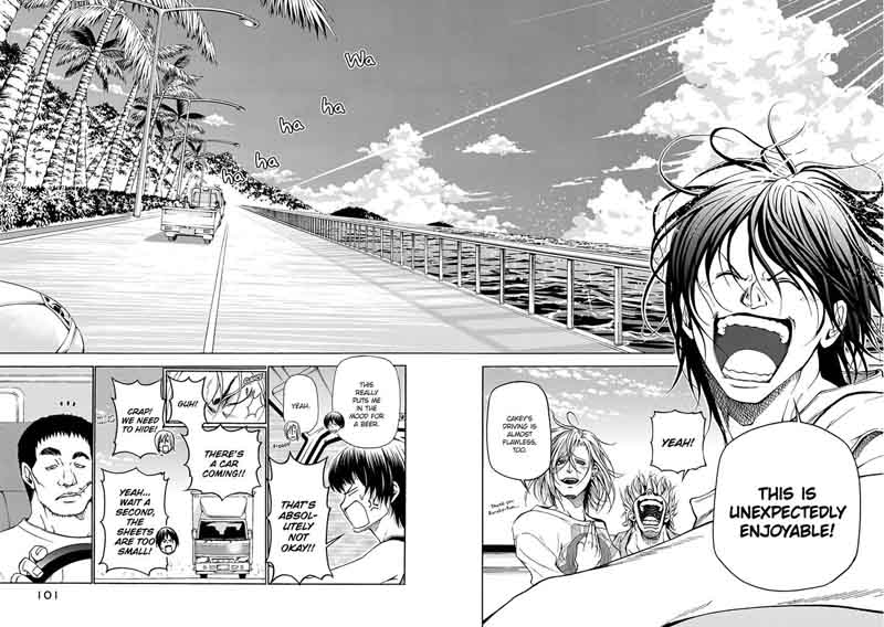 Chapter 16 Image(11)