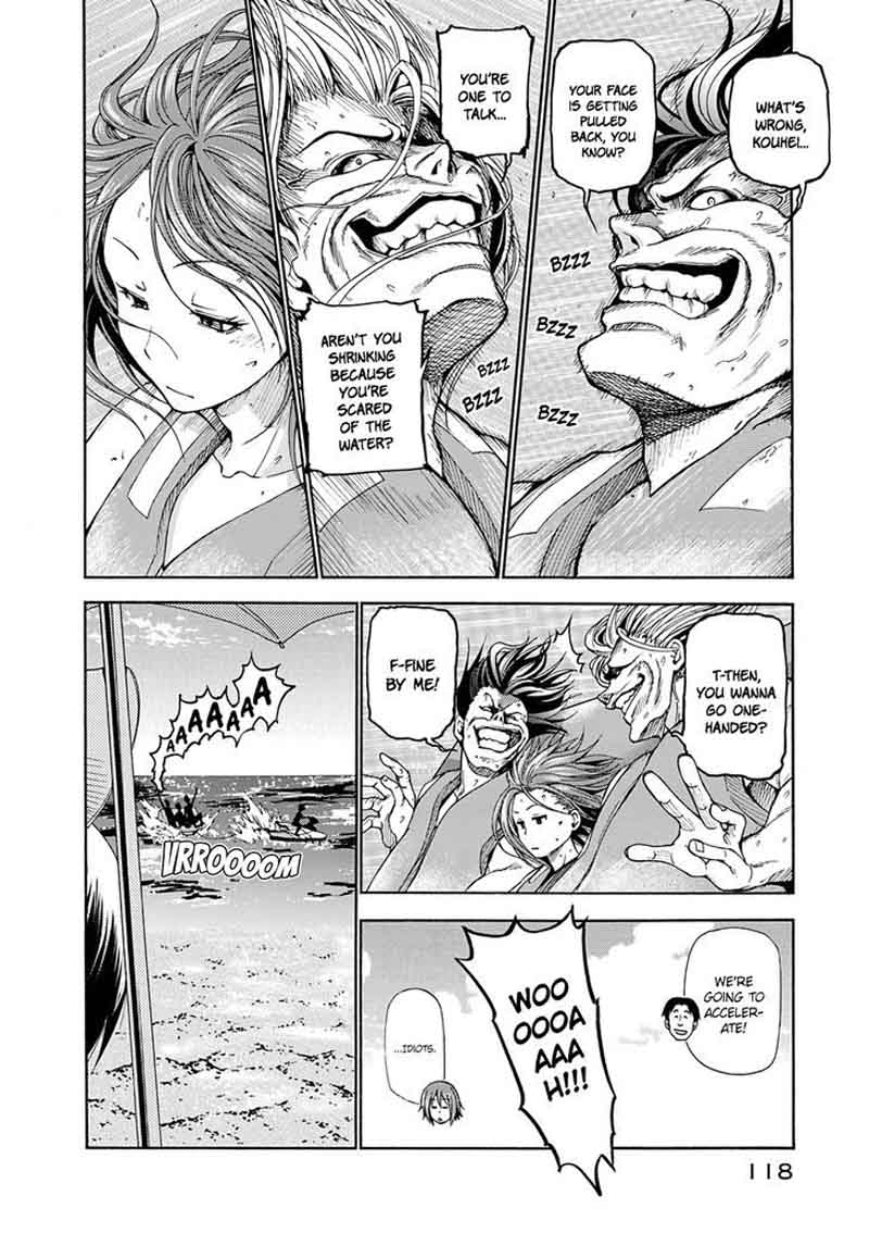 Chapter 16 Image(28)