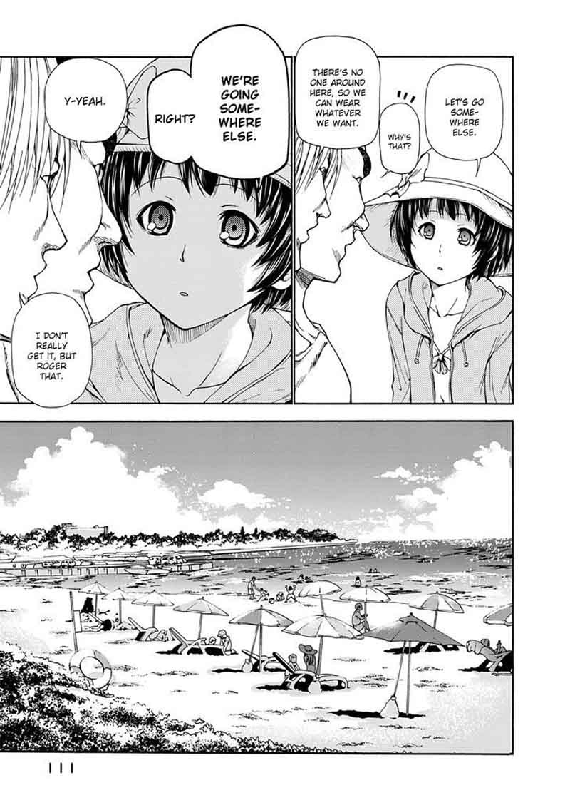 Chapter 16 Image(21)