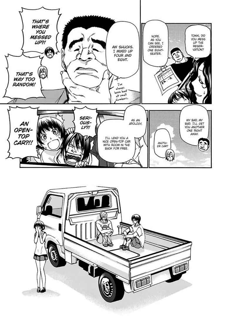 Chapter 16 Image(6)