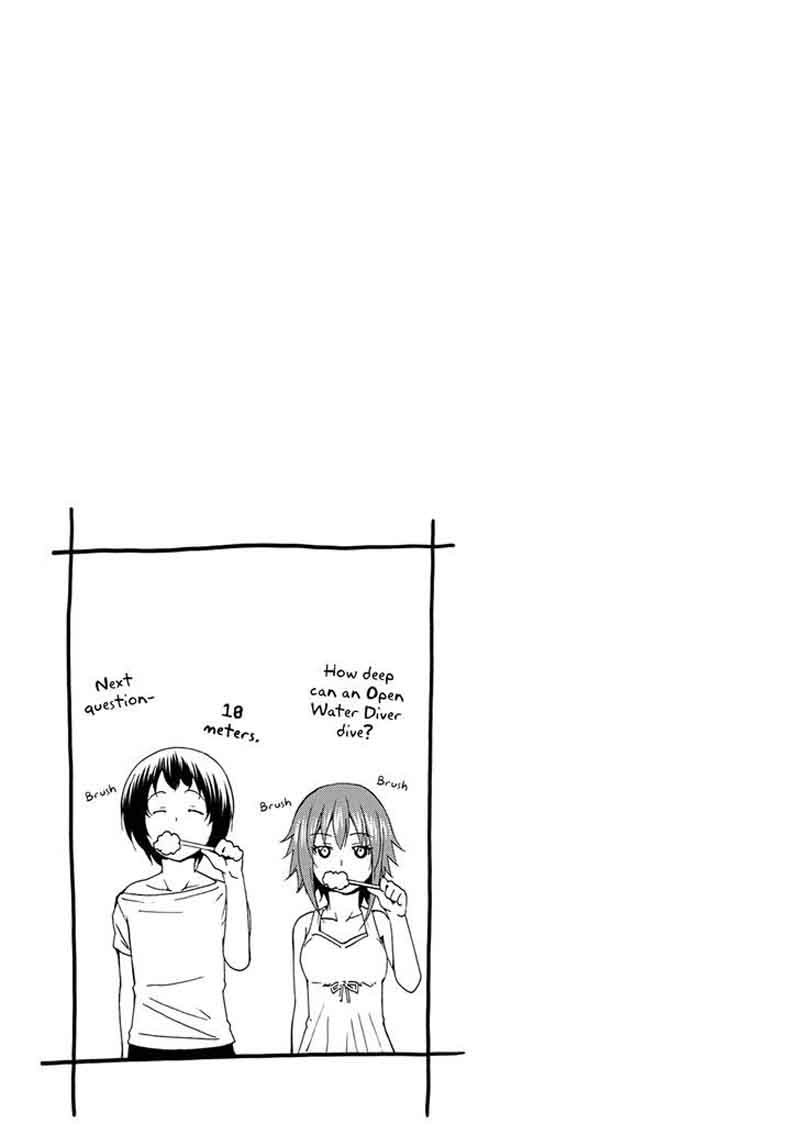 Chapter 16 Image(42)