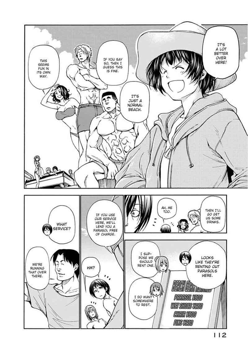 Chapter 16 Image(22)