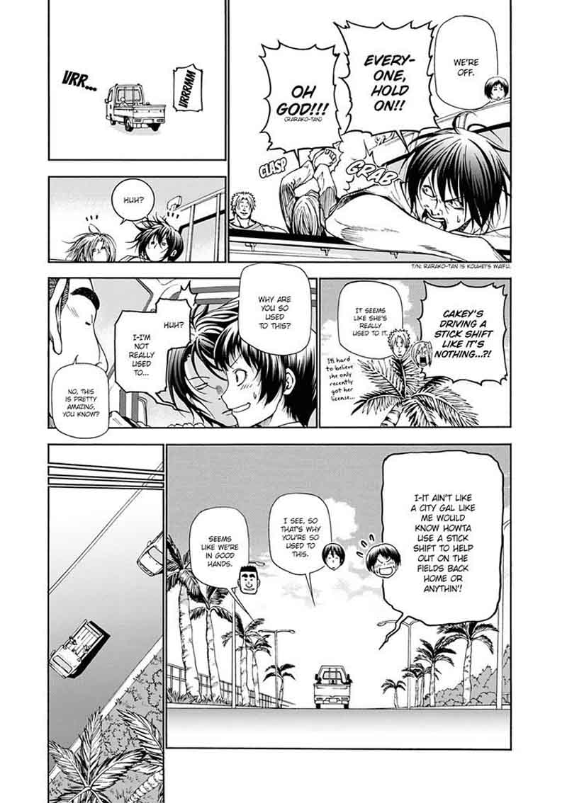 Chapter 16 Image(10)
