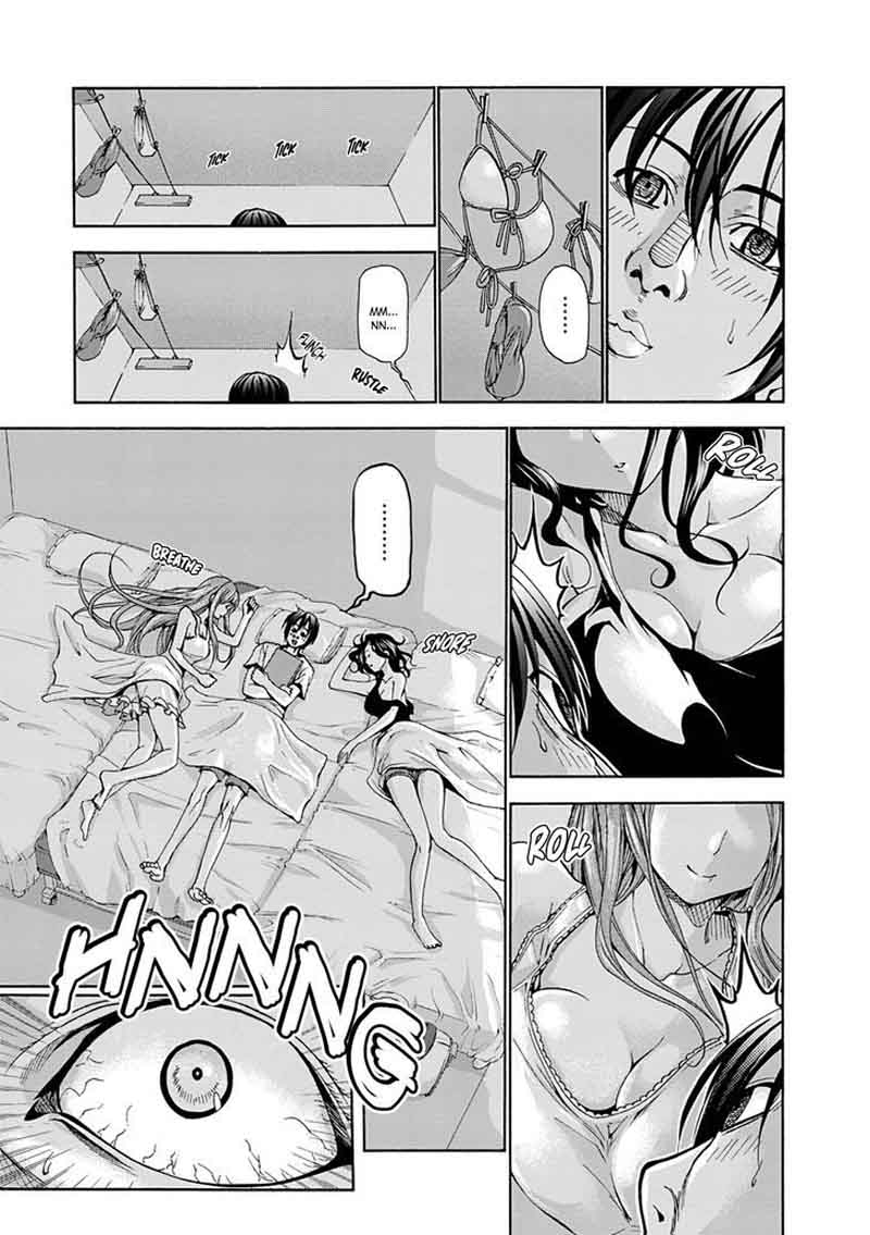 Chapter 16 Image(40)