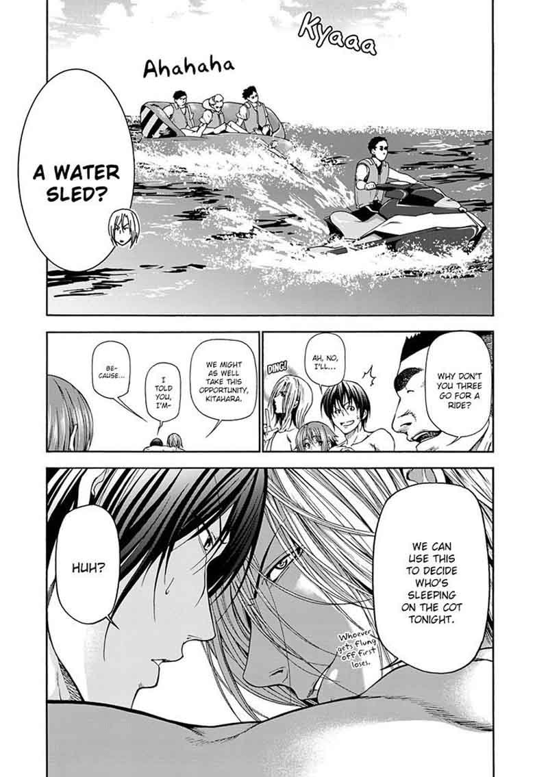 Chapter 16 Image(23)