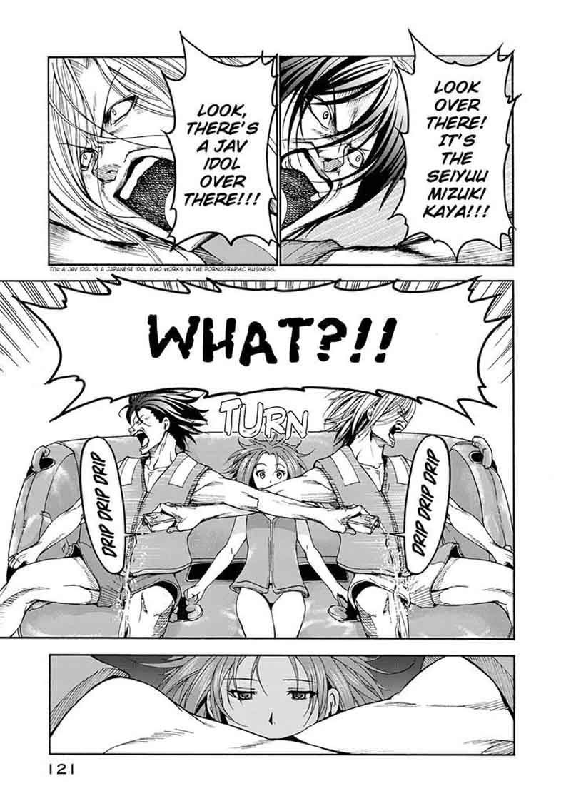 Chapter 16 Image(31)